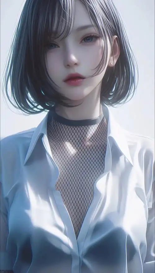 狂飙