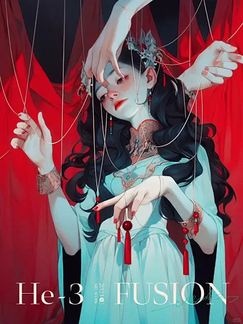 孤注一掷